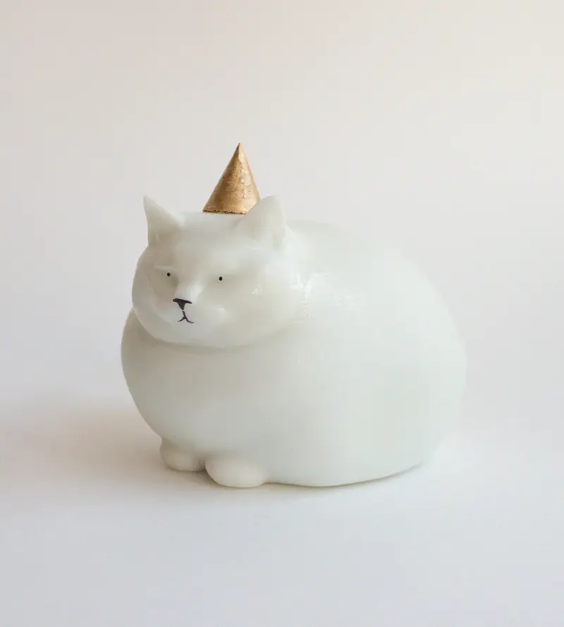 Главная