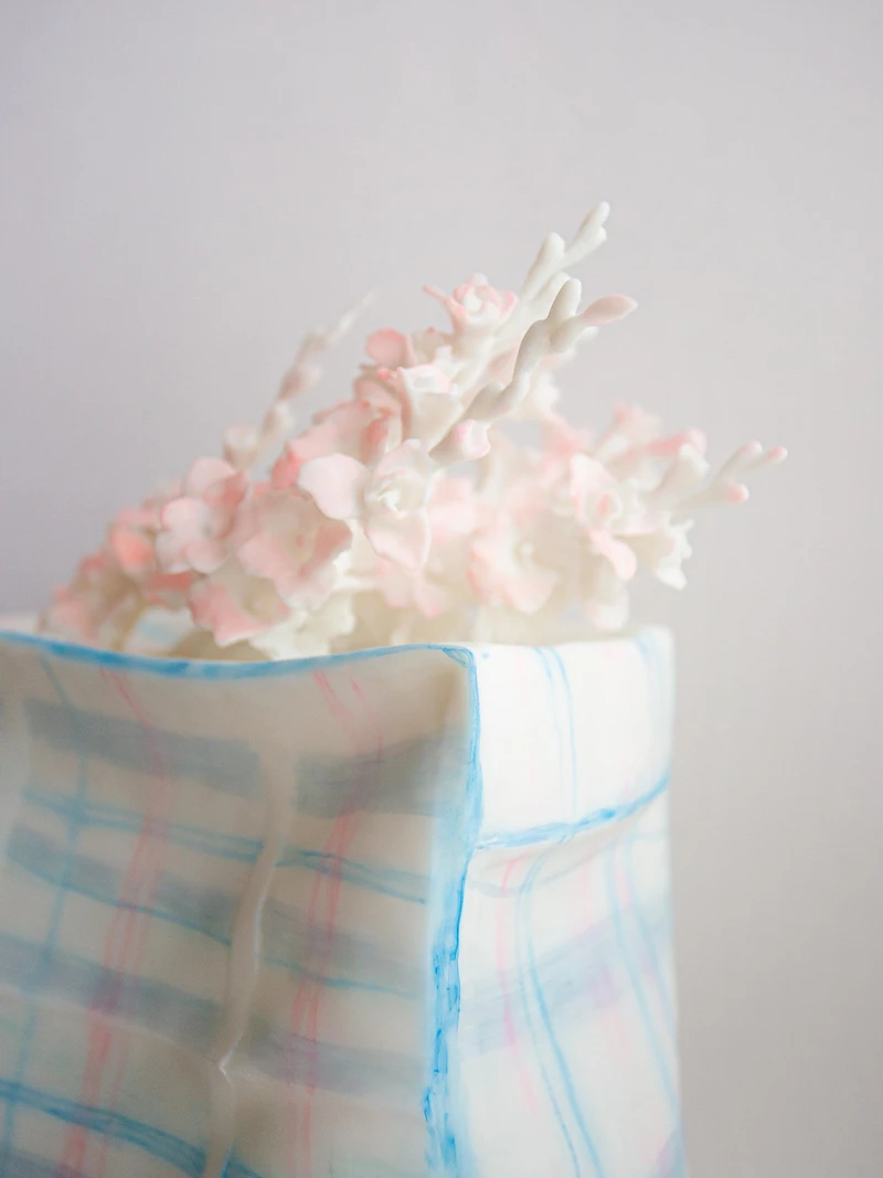 varya schuka &mdash; Я выхожу из подъезда
