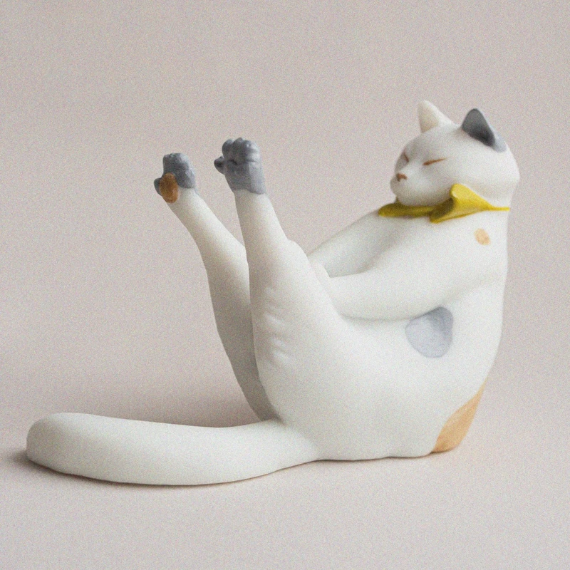 varya schuka &mdash; Кошки