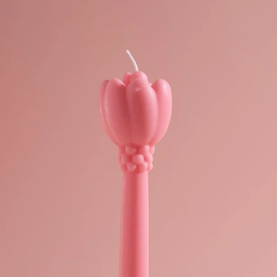 varya schuka &mdash; Lovely Day!