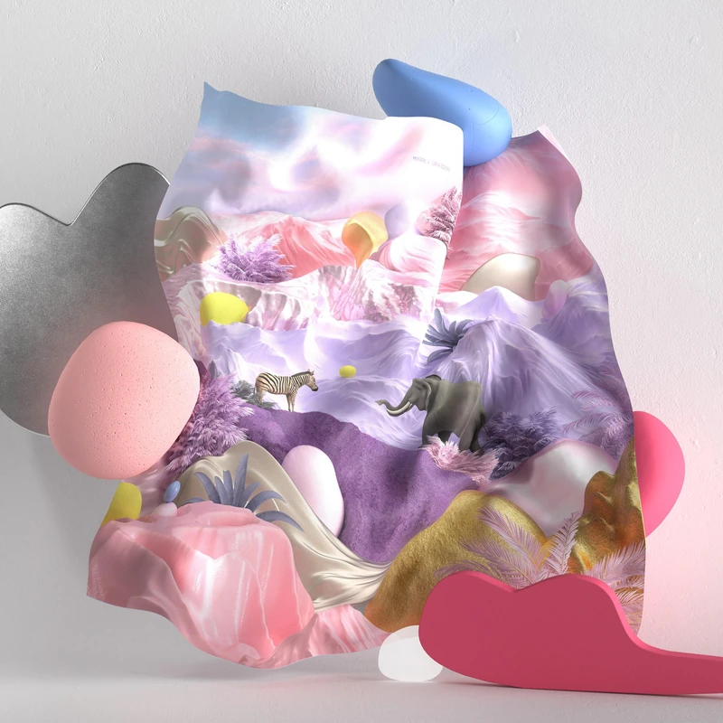 varya schuka &mdash; Mappa
