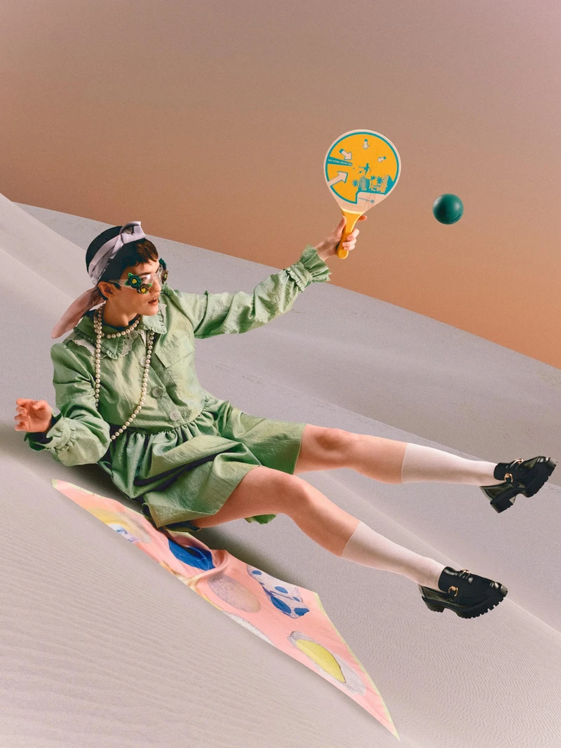 varya schuka &mdash; Mappa