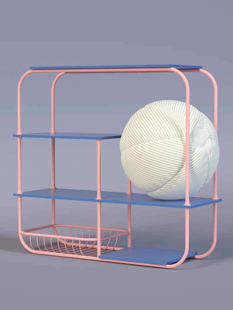 varya schuka &mdash; Woodi
