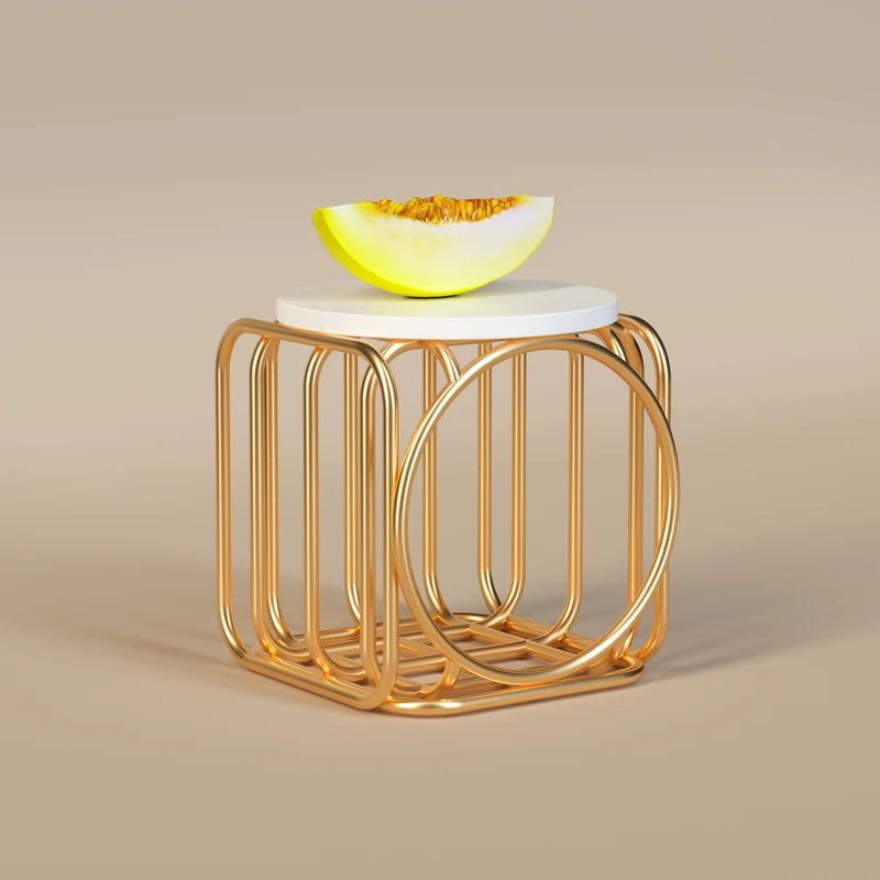 varya schuka &mdash; Woodi